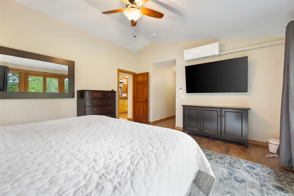 4333 E Graf Street Bozeman MT 59715