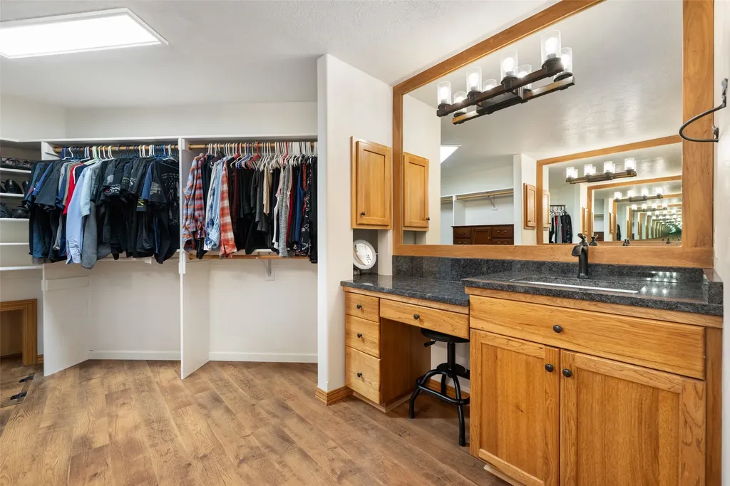 4333 E Graf Street Bozeman MT 59715