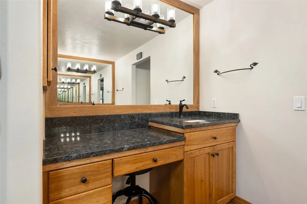 4333 E Graf Street Bozeman MT 59715