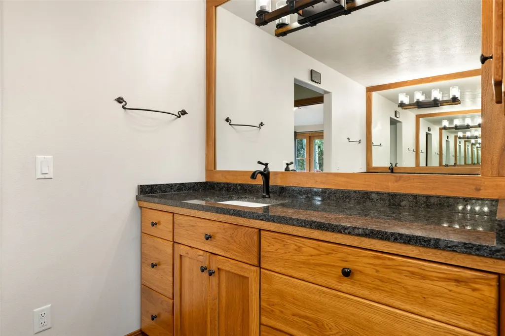 4333 E Graf Street Bozeman MT 59715