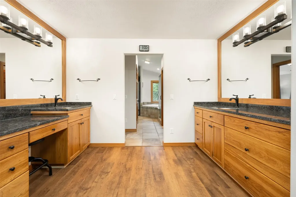 4333 E Graf Street Bozeman MT 59715