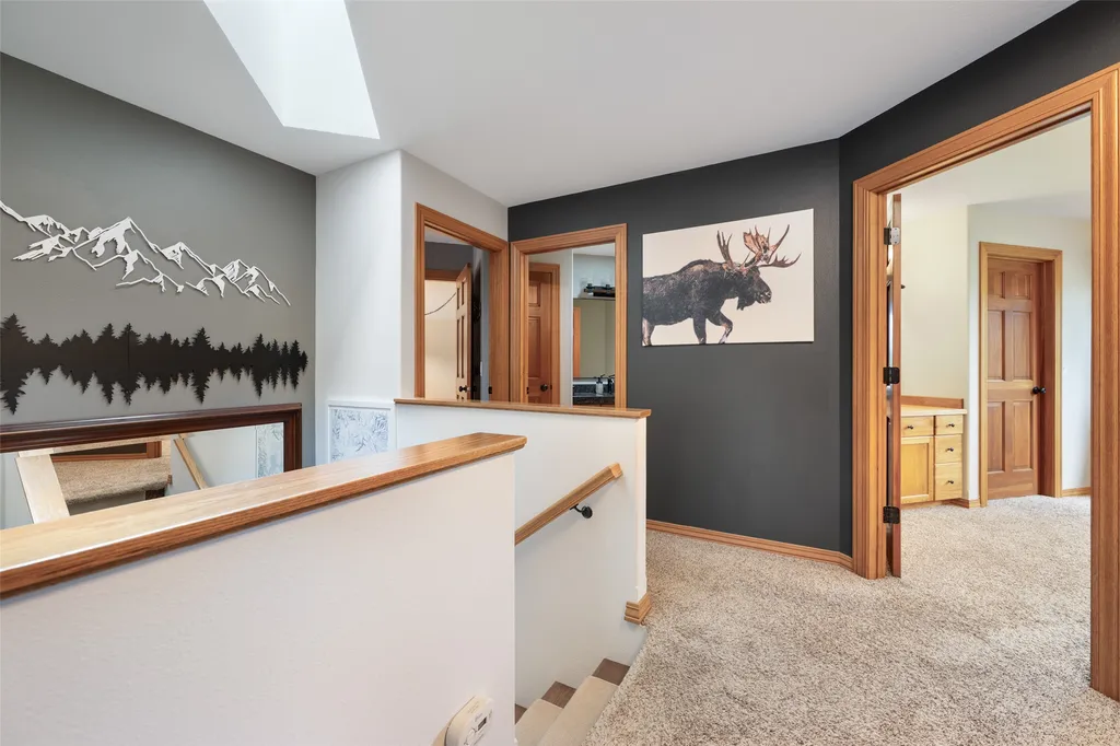 4333 E Graf Street Bozeman MT 59715