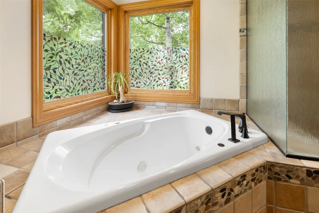 4333 E Graf Street Bozeman MT 59715