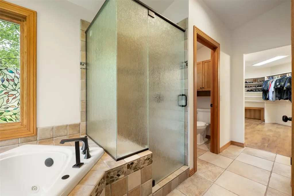 4333 E Graf Street Bozeman MT 59715