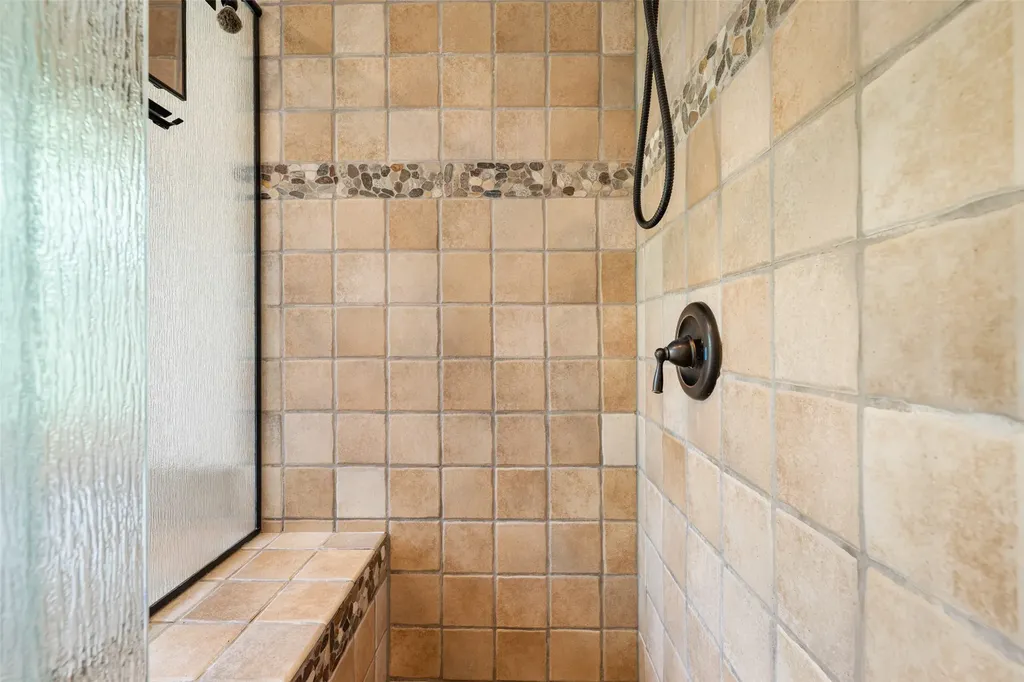 4333 E Graf Street Bozeman MT 59715