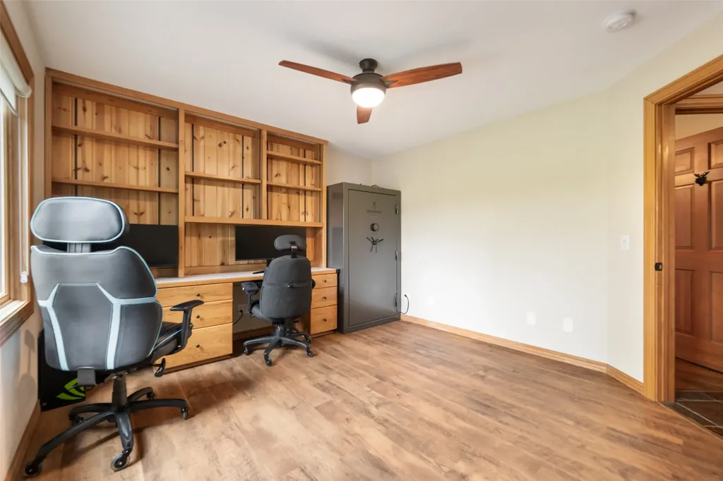 4333 E Graf Street Bozeman MT 59715