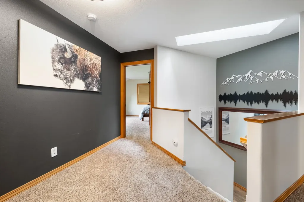 4333 E Graf Street Bozeman MT 59715
