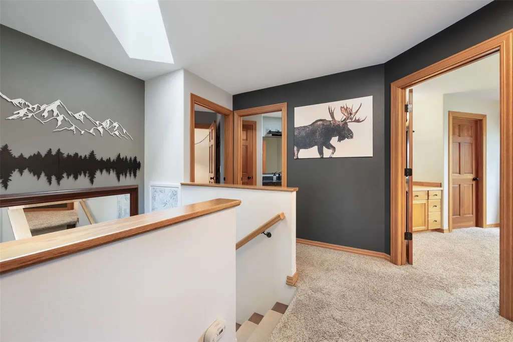 4333 E Graf Street Bozeman MT 59715