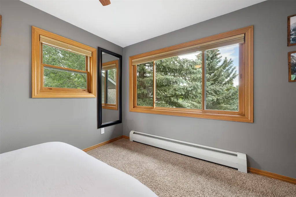 4333 E Graf Street Bozeman MT 59715