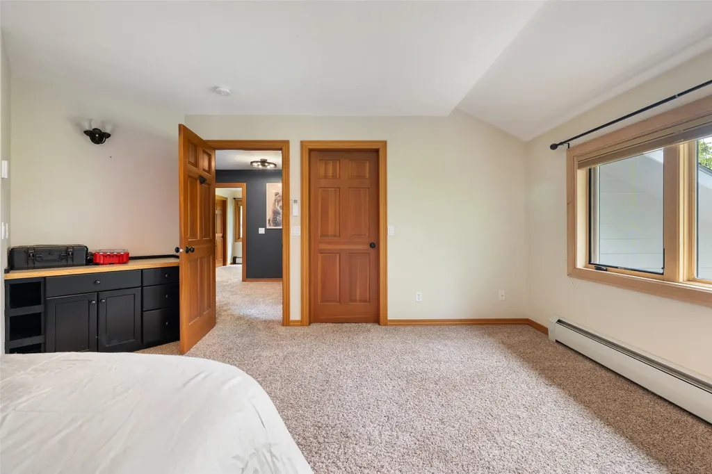 4333 E Graf Street Bozeman MT 59715
