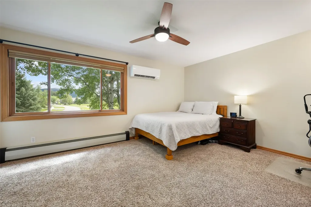 4333 E Graf Street Bozeman MT 59715