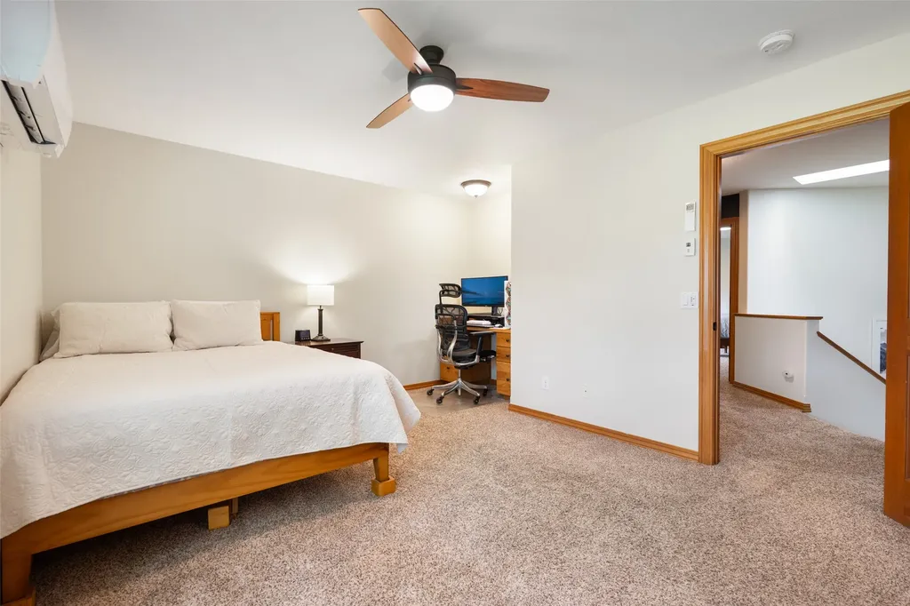 4333 E Graf Street Bozeman MT 59715