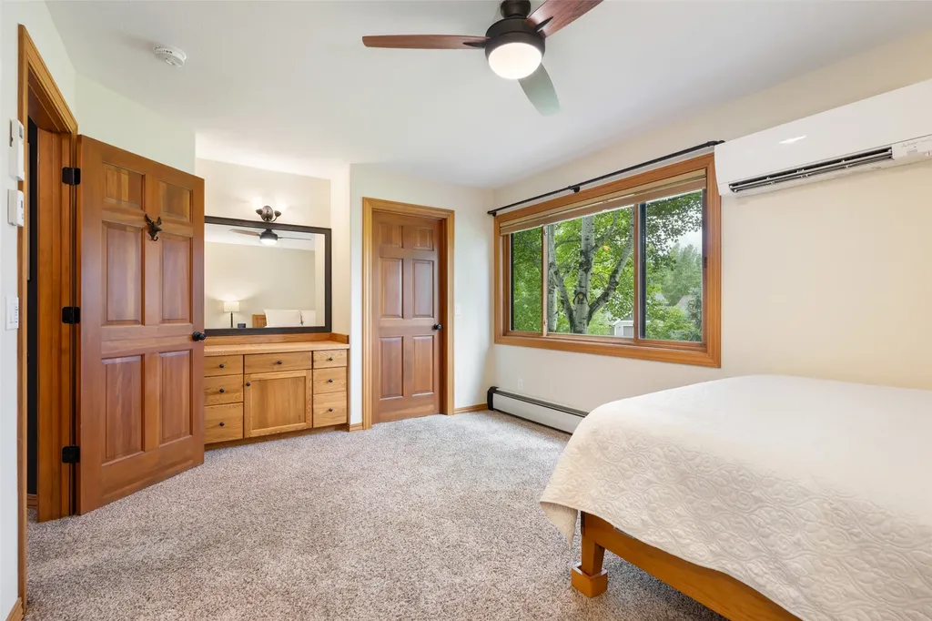 4333 E Graf Street Bozeman MT 59715