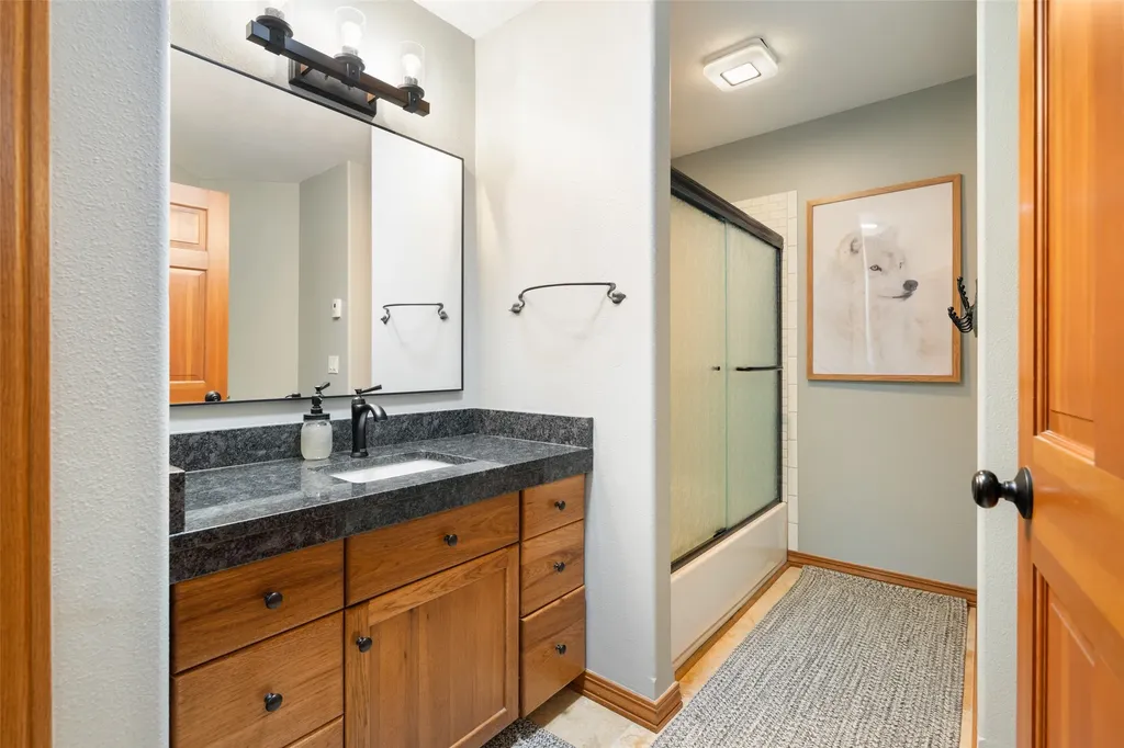 4333 E Graf Street Bozeman MT 59715