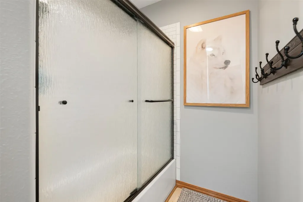 4333 E Graf Street Bozeman MT 59715