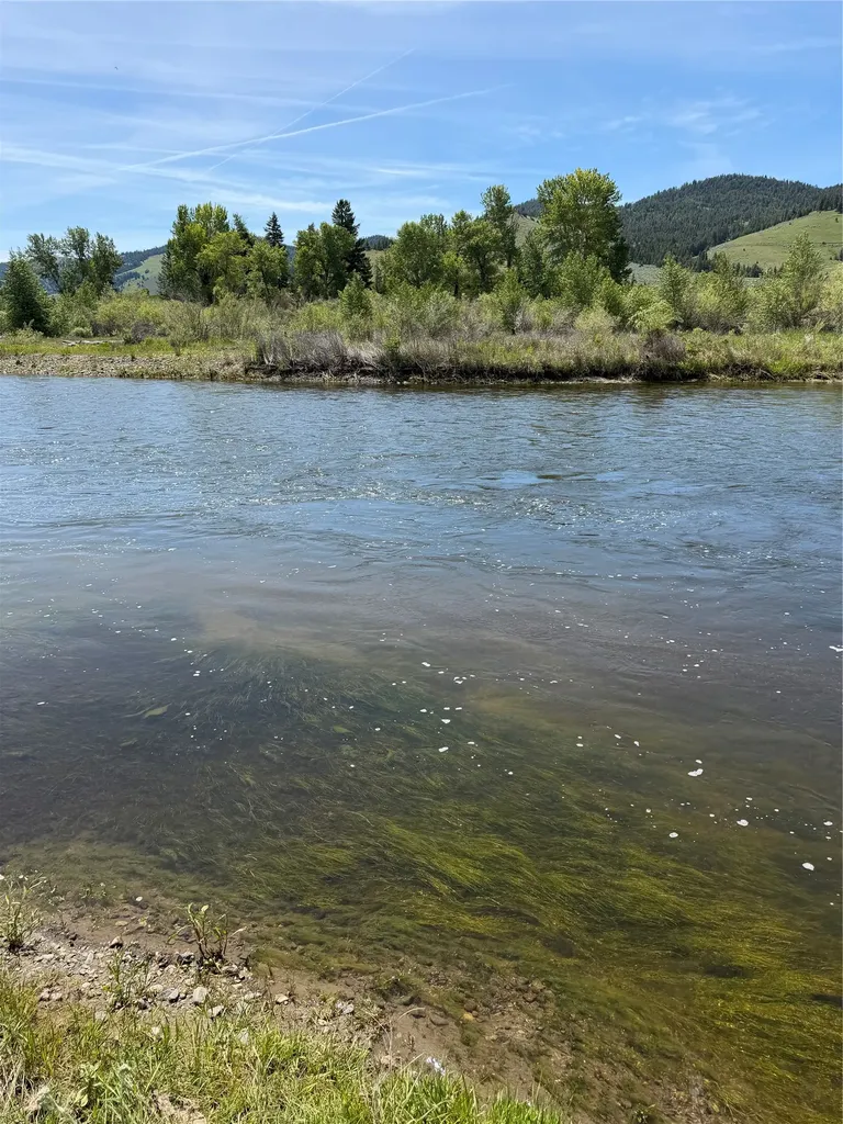 Nhn Frontage Road Drummond MT 59832