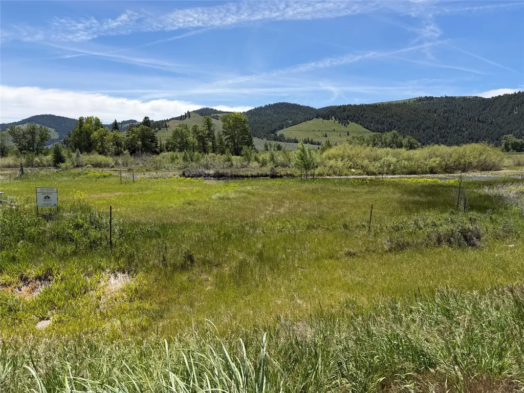 Nhn Frontage Road Drummond MT 59832