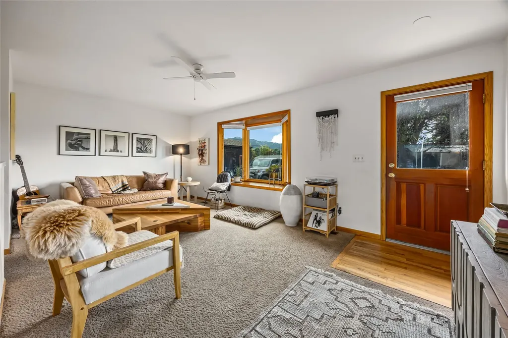2624 W Central Avenue Missoula MT 59804
