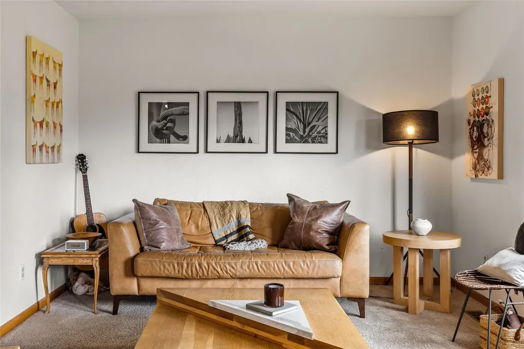 2624 W Central Avenue Missoula MT 59804