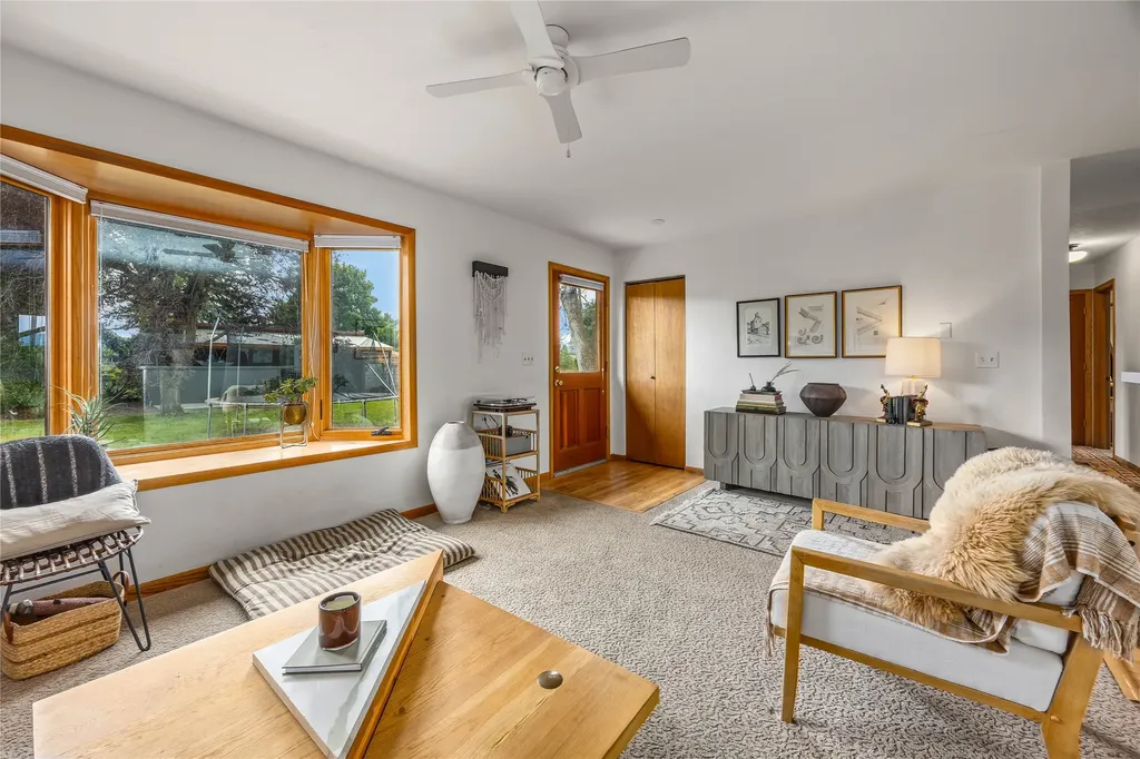 2624 W Central Avenue Missoula MT 59804