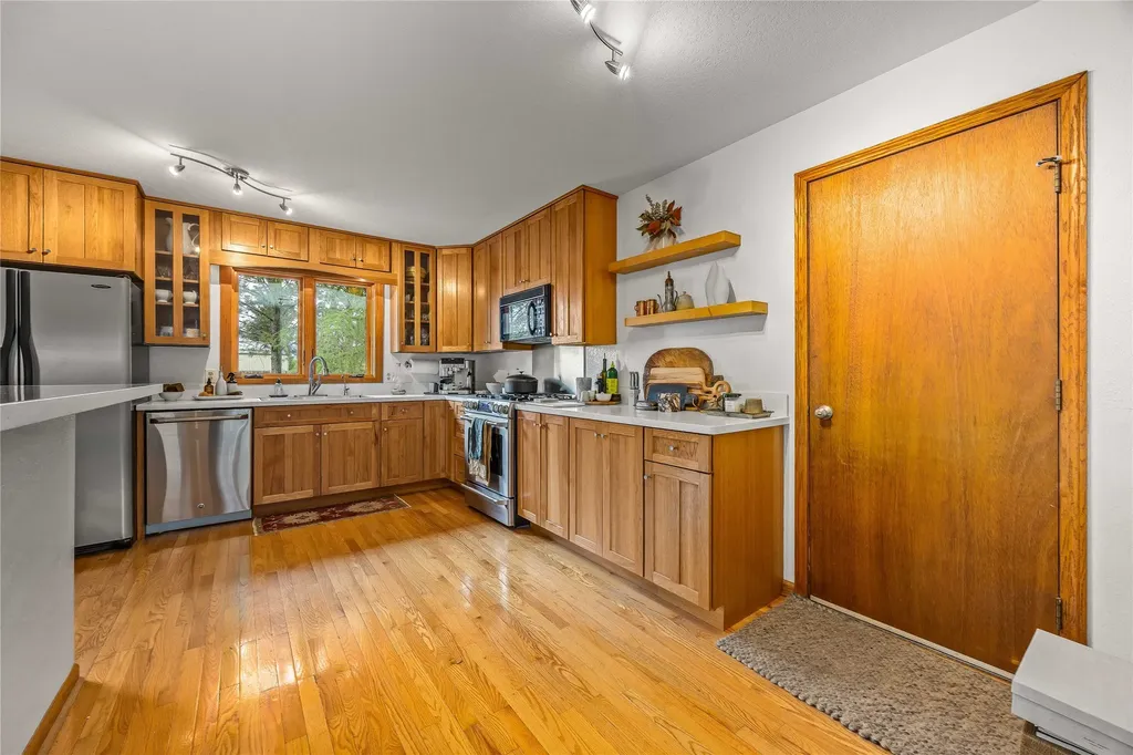 2624 W Central Avenue Missoula MT 59804