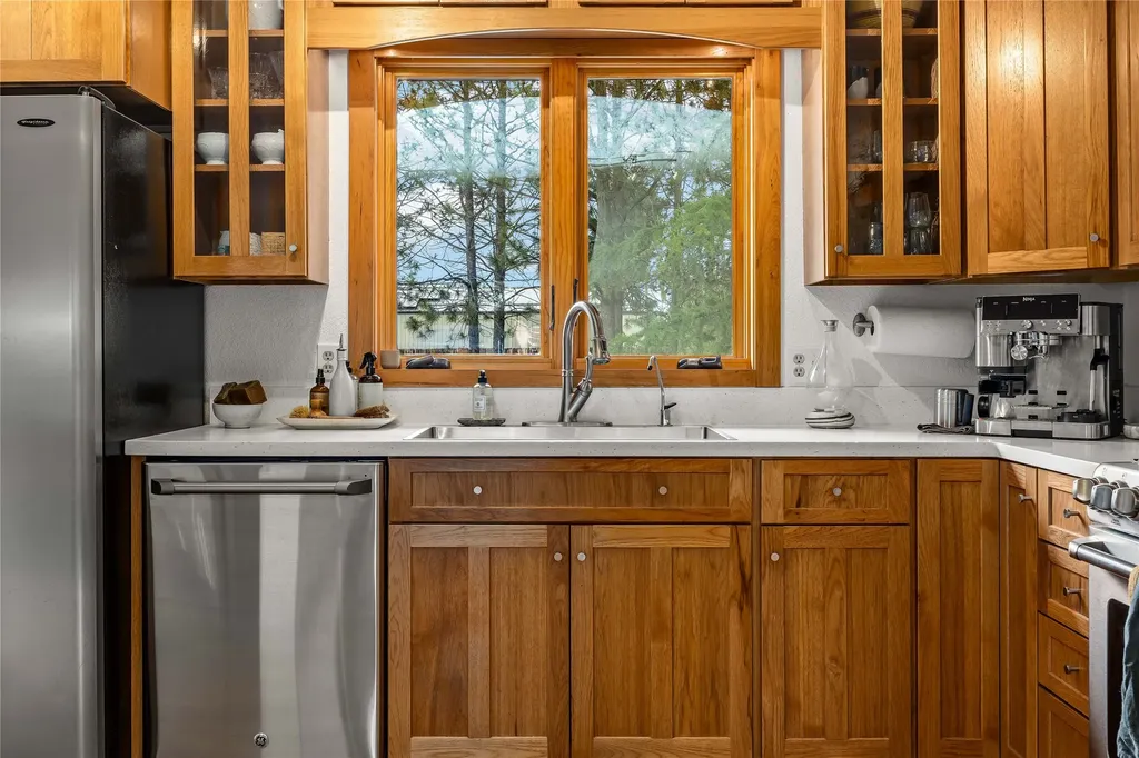 2624 W Central Avenue Missoula MT 59804