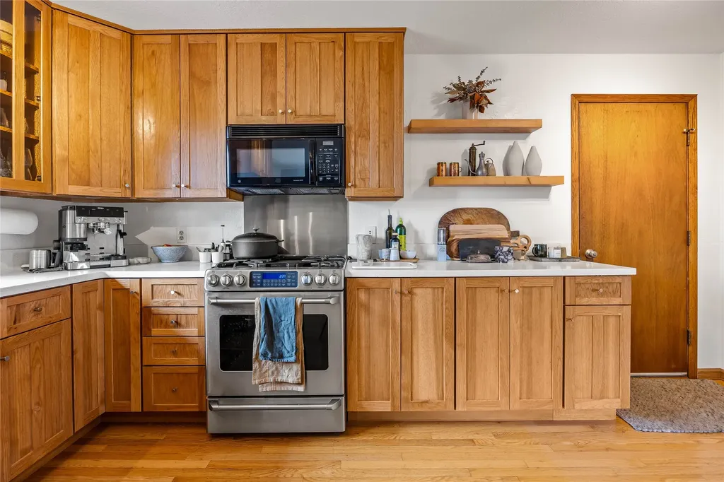 2624 W Central Avenue Missoula MT 59804