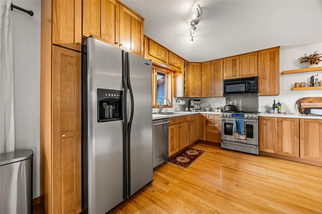 2624 W Central Avenue Missoula MT 59804