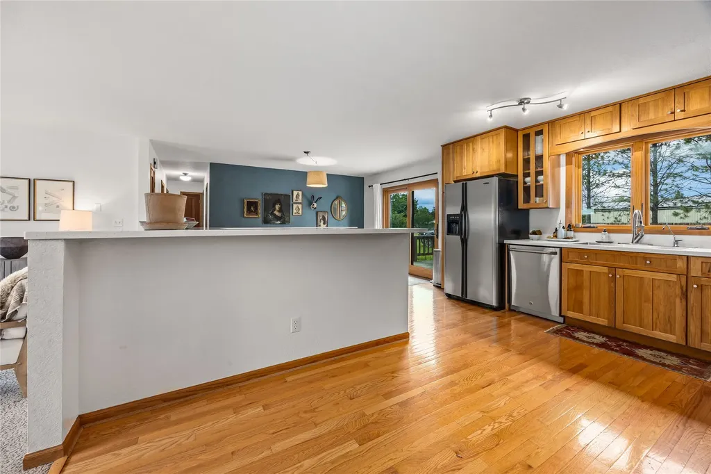 2624 W Central Avenue Missoula MT 59804