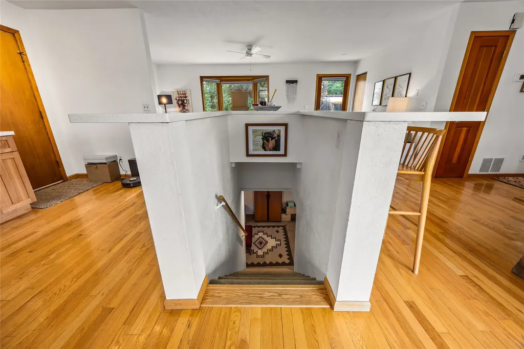 2624 W Central Avenue Missoula MT 59804