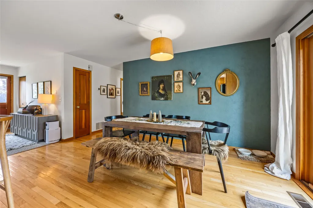 2624 W Central Avenue Missoula MT 59804