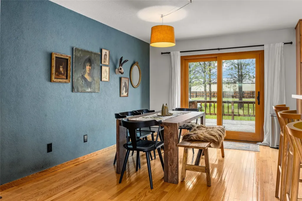 2624 W Central Avenue Missoula MT 59804