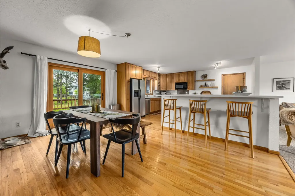 2624 W Central Avenue Missoula MT 59804