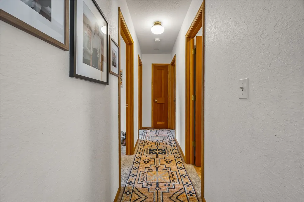 2624 W Central Avenue Missoula MT 59804