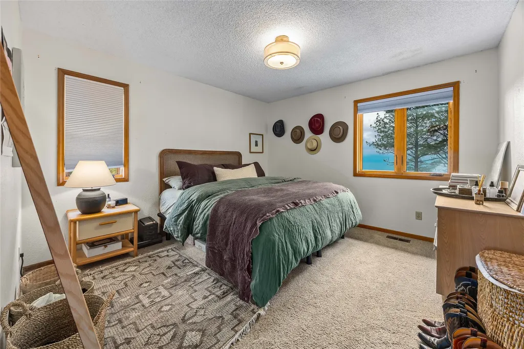2624 W Central Avenue Missoula MT 59804