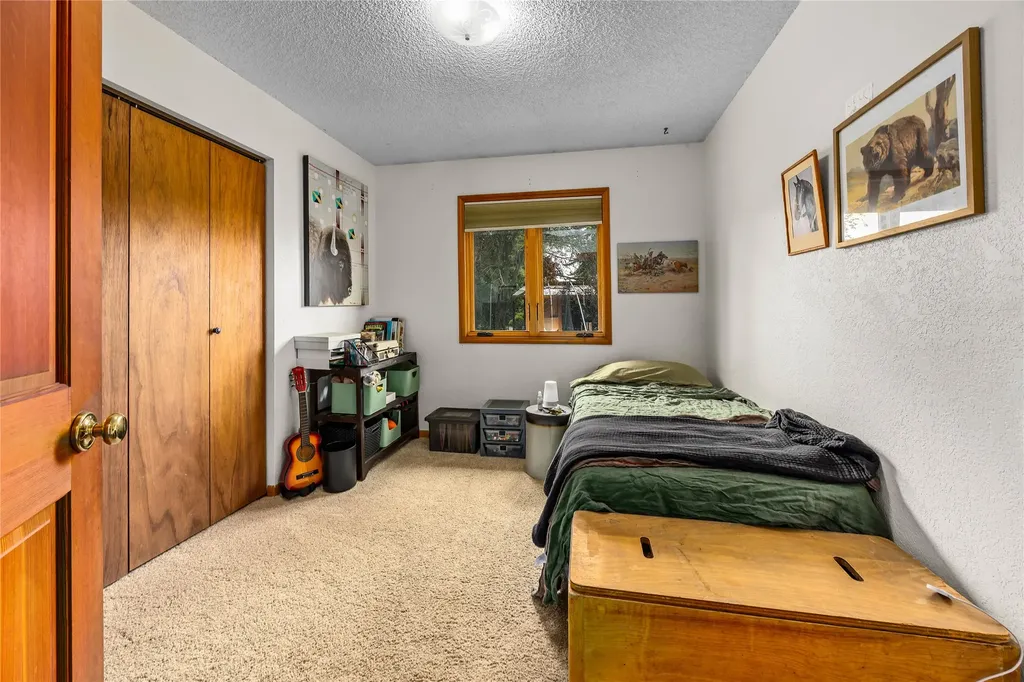 2624 W Central Avenue Missoula MT 59804
