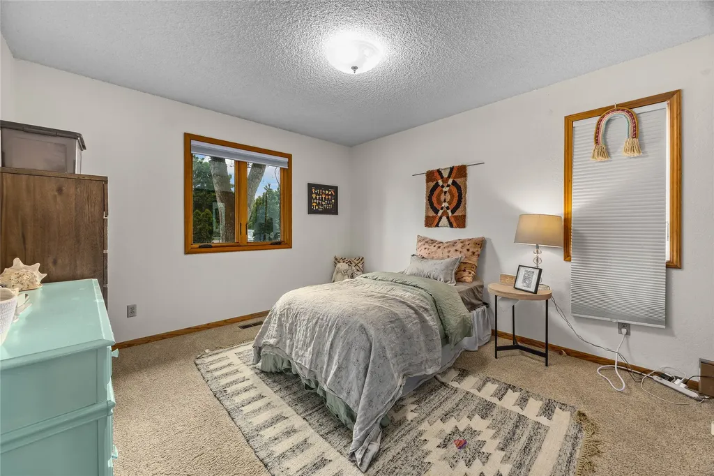2624 W Central Avenue Missoula MT 59804