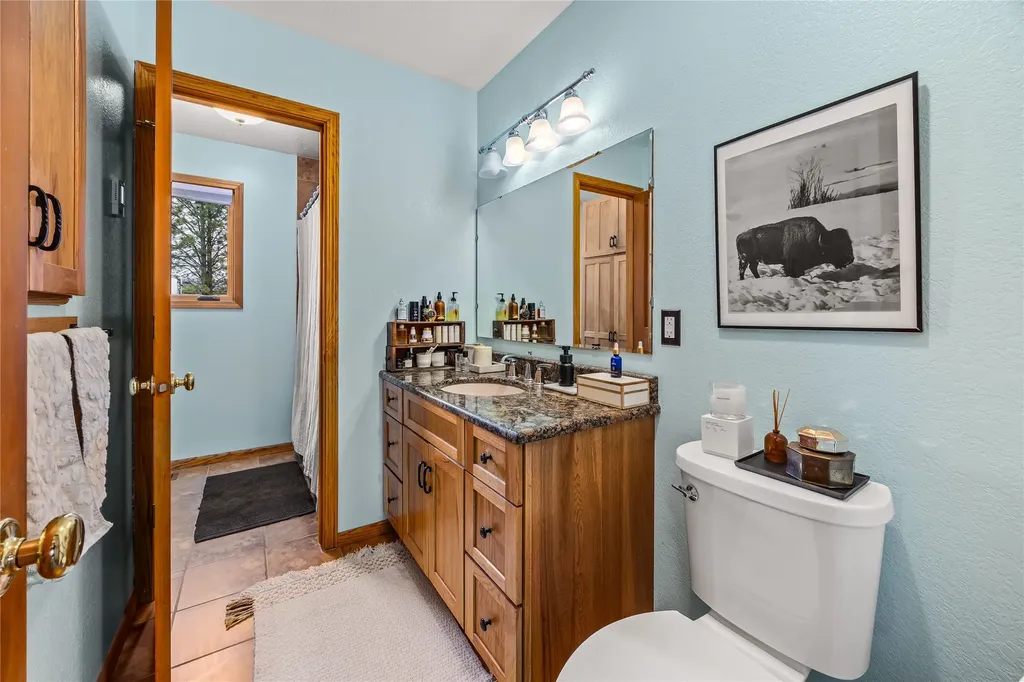 2624 W Central Avenue Missoula MT 59804