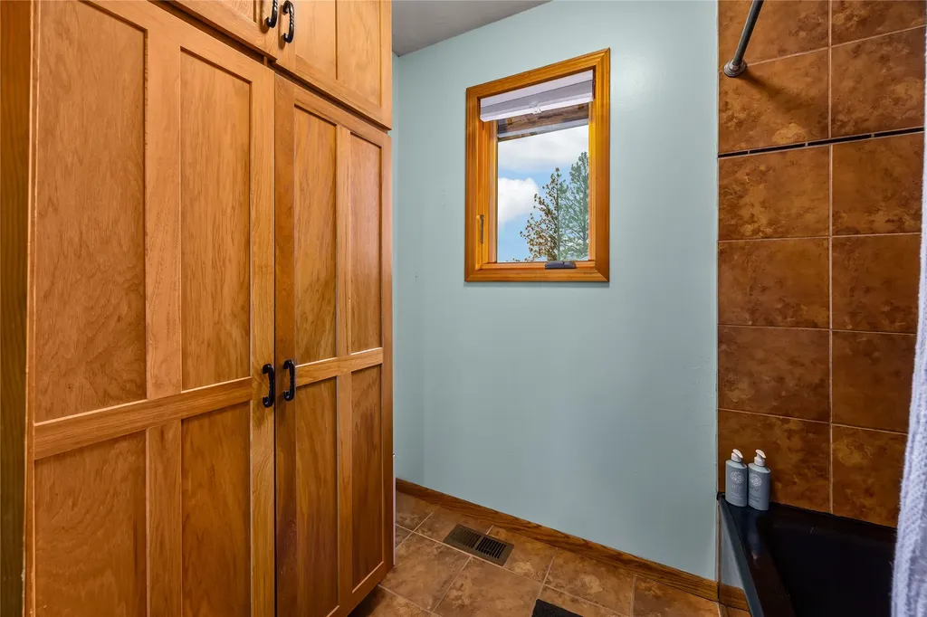 2624 W Central Avenue Missoula MT 59804