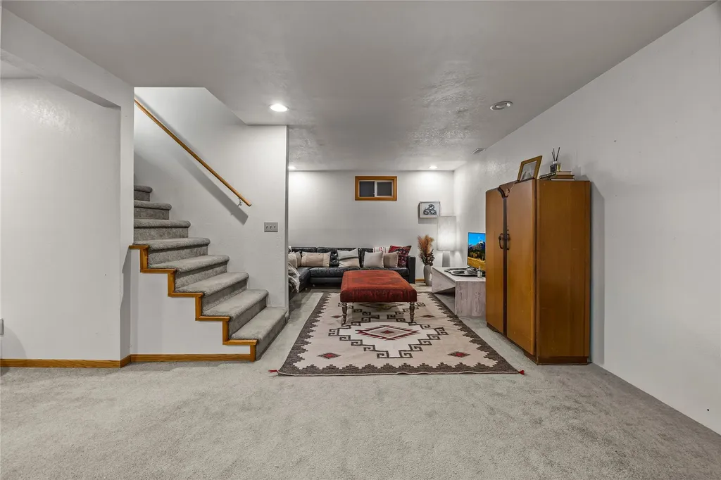 2624 W Central Avenue Missoula MT 59804