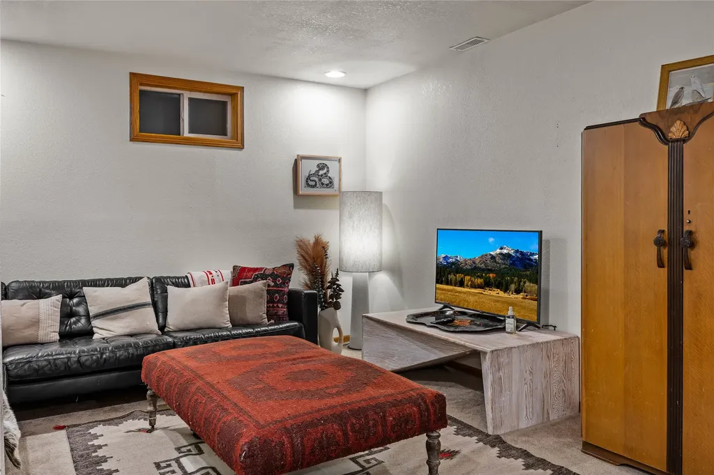 2624 W Central Avenue Missoula MT 59804