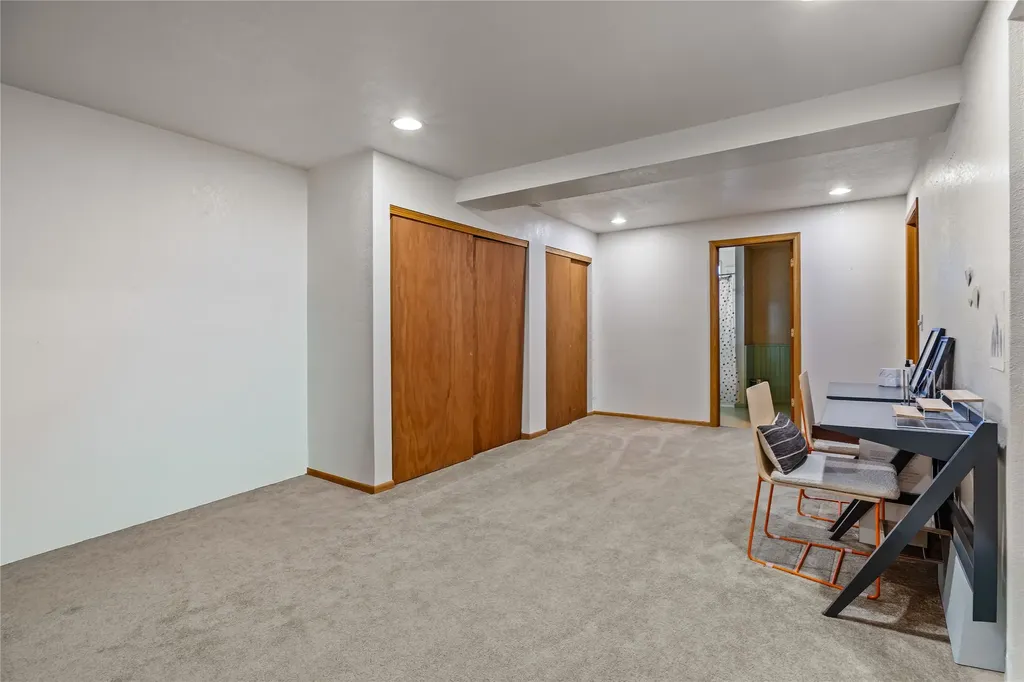 2624 W Central Avenue Missoula MT 59804