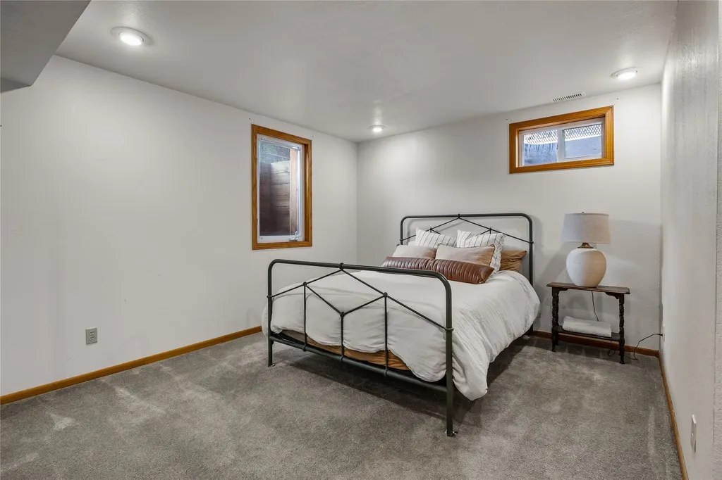 2624 W Central Avenue Missoula MT 59804