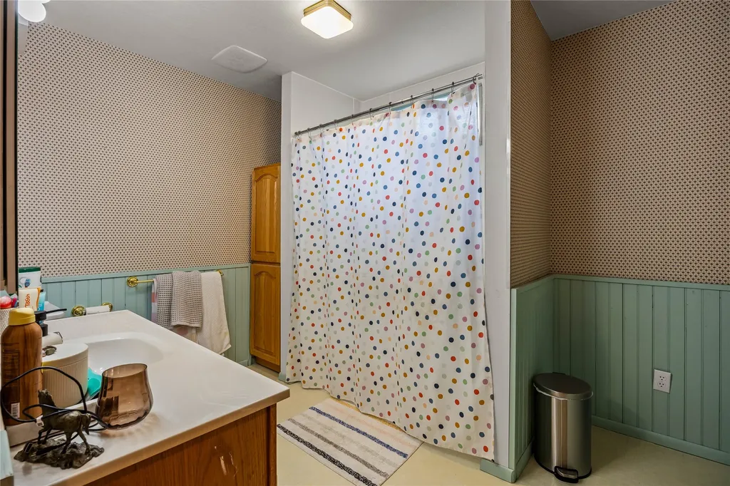 2624 W Central Avenue Missoula MT 59804