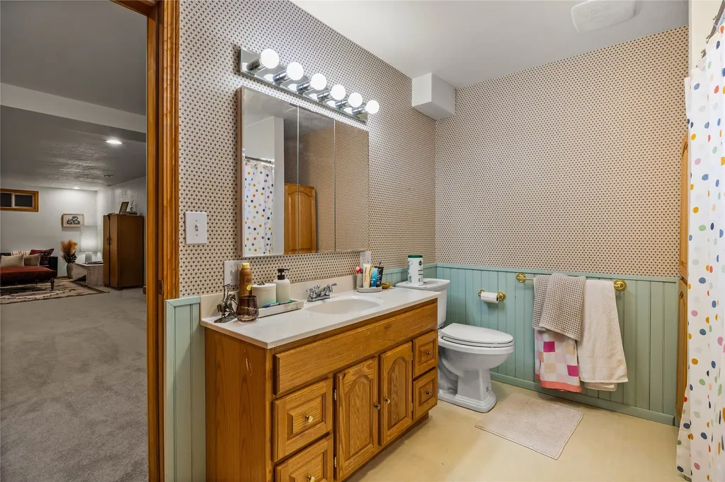 2624 W Central Avenue Missoula MT 59804