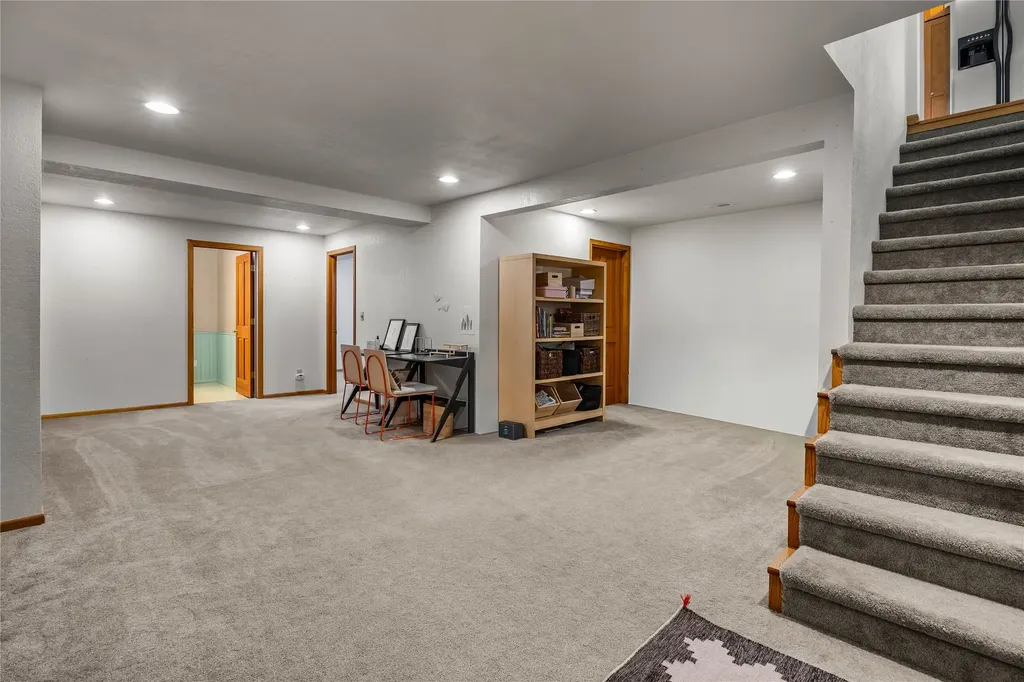 2624 W Central Avenue Missoula MT 59804