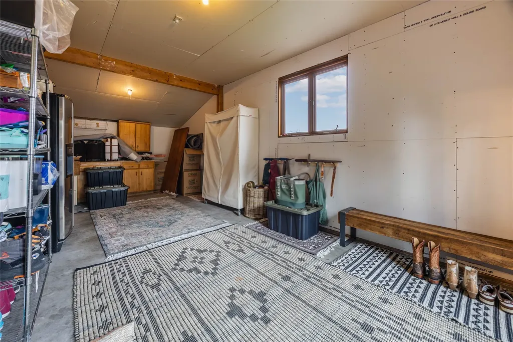 2624 W Central Avenue Missoula MT 59804