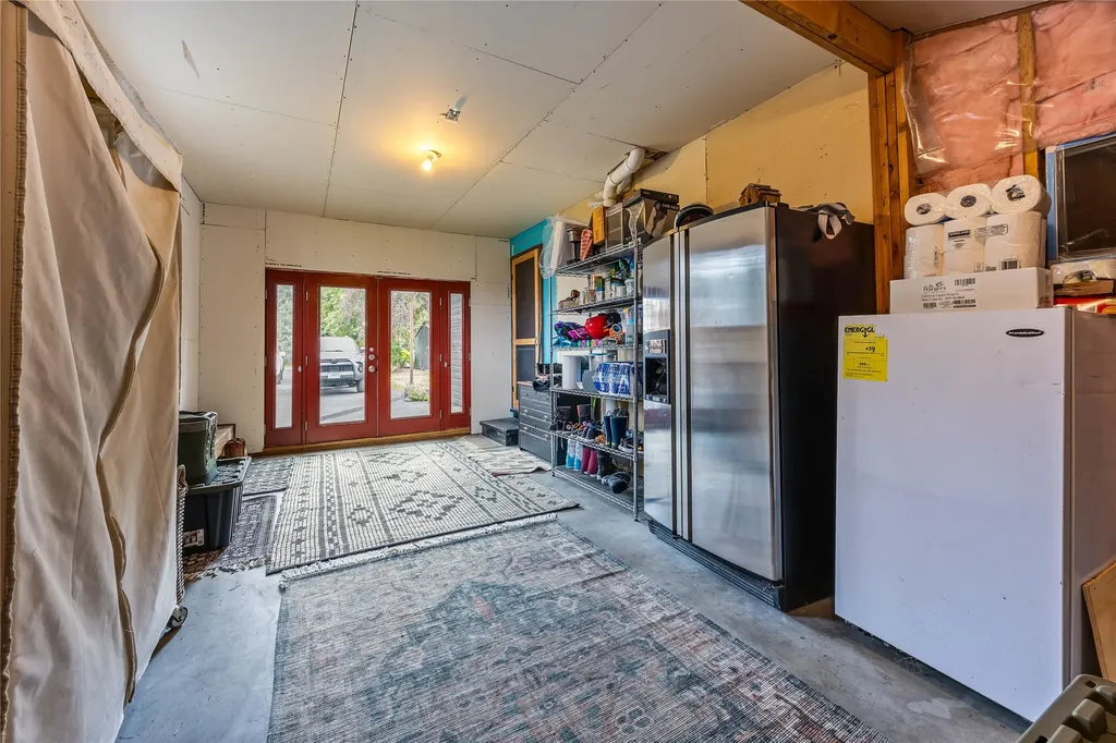 2624 W Central Avenue Missoula MT 59804