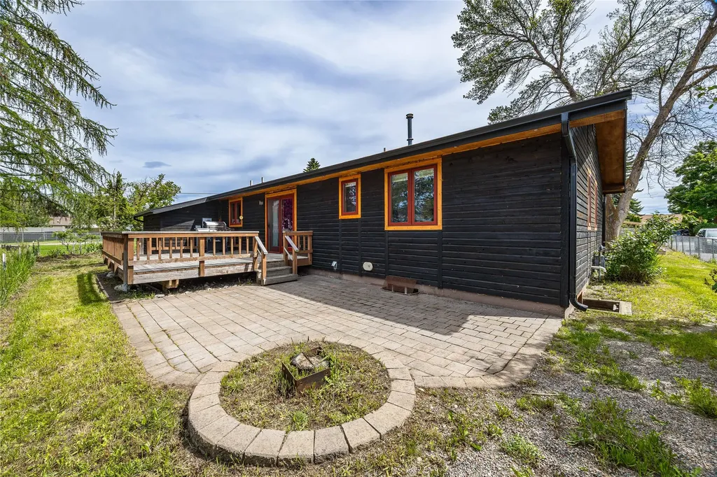 2624 W Central Avenue Missoula MT 59804