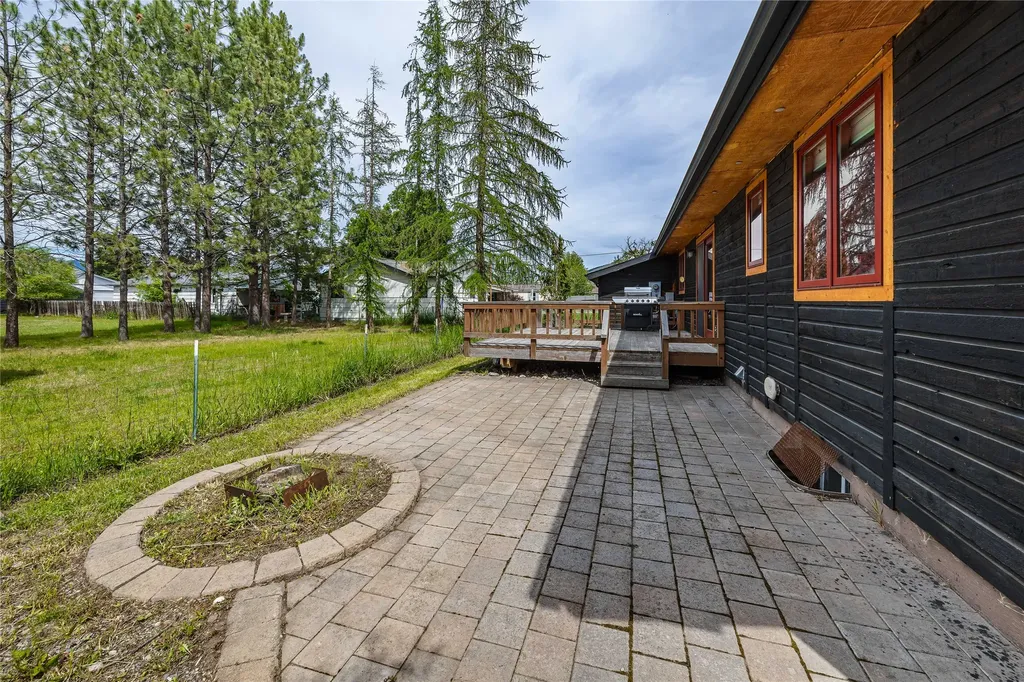 2624 W Central Avenue Missoula MT 59804